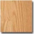 Award 3 Strip Classic Red Oak Natural Hardwood Flo