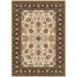 Home Dynamix Royalty 2 X 7 Ivory 8079 Area Rugs
