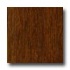 Lm Flooring Brighton Plank 5 Merbau Natural Hardwood Flooring