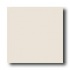American Olean Unglazed Ceramic Mosaics 2 X 2 Linen Tile & Stone