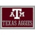 Logo Rugs Texas A & M University Texas A&m Area Rug 3 X 5 Area R