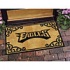 The Memory Company Philadelphia Eagles Philadelphia Eagles Area