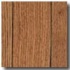 Hartco Hadley Plank Harvest Oak Hardwood Flooring
