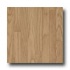 Armstrong Initiator - Braxton 12 Honey Vinyl Flooring