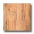Tilecrest Distressed Wood 6 X 24 Pecan Tile & Stone