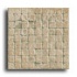 Marca Corona Tam Tam Opus 5 X 5 Forest Tile & Stone
