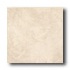 Grespania Georgia 12 X 12 Beige Tile & Stone