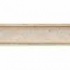 Daltile Fashion Accents Dynasty Liners 1 X 8 Torello Crema Tile
