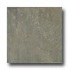 Pastorelli Sandstone 6 X 12 Tavira Tile  and  Stone