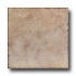 Emser Tile Avalon 18 X 18 Deserto Tile & Stone