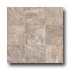 Armstrong Stratamax - Cheswick 6 Mesa Gray Vinyl Flooring