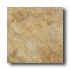 Ricchetti Palazzi 13 X 13 Balbi Tile  and  Stone