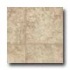 Armstrong Natural Fusion - Cantera Tan Vinyl Flooring