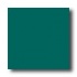 American Olean Satinglo Mosaic Emerald Tile & Stone