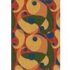 Milliken Mirin 8 X 11 Fiji Area Rugs
