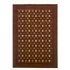 Kane Carpet American Dream 5 X 8 Regatta Woodstone