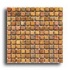 Alfagres Tumbled Marble Brick Patterns Brick Dorad