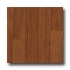 Mohawk Mansfield Park Toasted Maple Strip Laminate