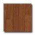Mohawk Mansfield Park Toasted Maple Strip Laminate Flooring