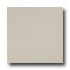 Marazzi Muri Trame 24 X 24 Ossidiana Tile & Stone