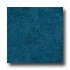 Forbo Marmoleum Click Plank Blue Vinyl Flooring