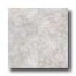 Congoleum Durastone - American Slate Sun Bleached Vinyl Flooring