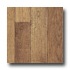 Quickstyle Supreme American Oak Laminate Flooring