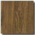 Pinnacle Country Classics Hearth Hardwood Flooring