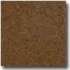 Natural Cork Parquet Tiles Tabac Cork Flooring