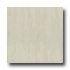 Witex Ceraclic Matte Finished Lime Travertine Laminate Flooring