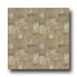 Congoleum Pacesetter - Cascade 6 Greigestone Vinyl Flooring