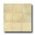 Mohawk Sardara 12 X 18 Fortress Cream Tile & Stone
