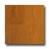 Witex Basis Plus Saddle Oak Laminate Flooring
