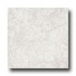 Esquire Tile Normandy 6 X 6 Lumina Tile & Stone