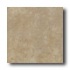 New World Texas 13 X 13 Beige Tile & Stone