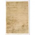 Kane Carpet Silken Desire Shag 2 X 8 Plush Blanche Area Rugs