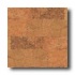 Wicanders Series 100 Originals With Wrt Harmony Cork Flooring