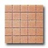 Casa Italia Project Base Mosaic Pink Tile & Stone