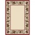 Milliken Penelope 5 X 8 Opal Area Rugs