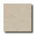 Bella Cera Slate 9 X 13 Ivory Tile & Stone
