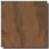 Capella Standard Series 3/8 X 4-1/2 Cabernet Oak Hardwood Floori