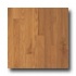 Hartco Somerset Solid Plank - Low Gloss (lg) Maize Hardwood Floo