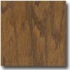 Mannington Concord Oak Plank English Leather Hardwood Flooring
