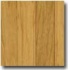 Hartco Portland Oak Strip Balsa Hardwood Flooring