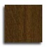 Kahrs Castle & Cottage Cassis Hardwood Flooring