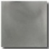 Daltile Urban Metals 6 X 6 Stainless Tile & Stone