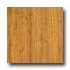 African Safari Woodfloors African Hardwood African