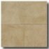 Daltile Monticito 18 X 18 Brune Tile & Stone