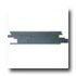 Mirage Tile Lava Stone Mosaic Cultural Brick Tile & Stone