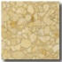 Fritztile Custom Ctn500 Pale Gold Tile & Stone